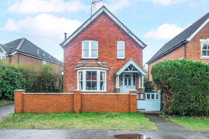 Photo 4- click for photo gallery